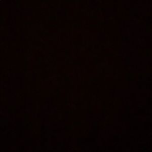 Meet your Posher, Keemya